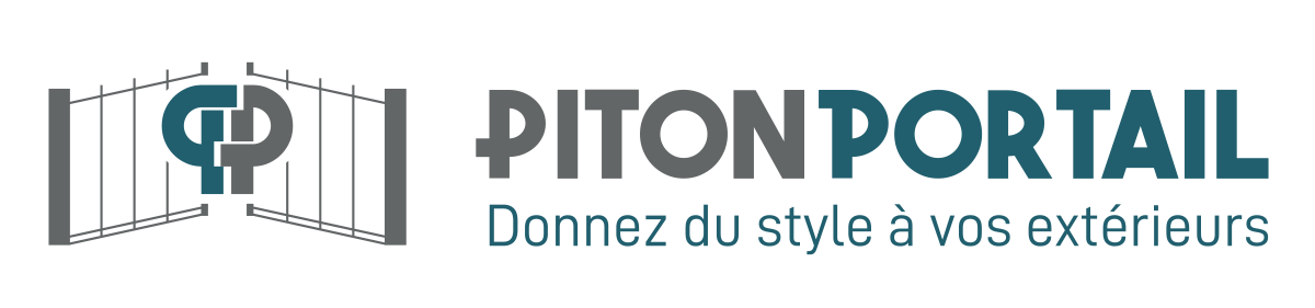 PITON Portail